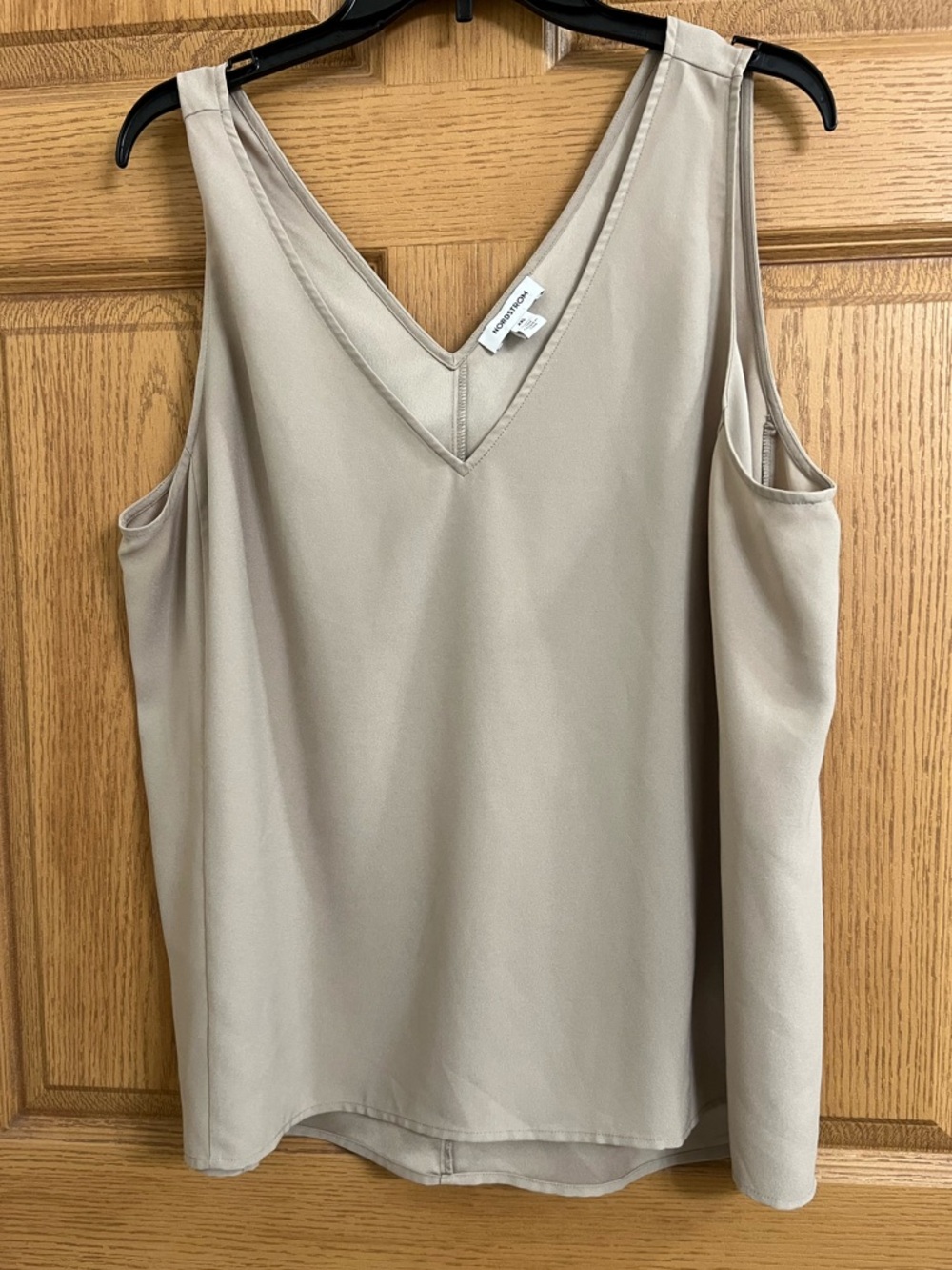 Nordstrom Blouse